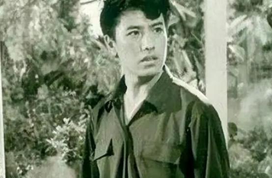 陈国军:一生中最爱最恨的都是前妻刘晓庆,大儿子陈赫是他的骄傲