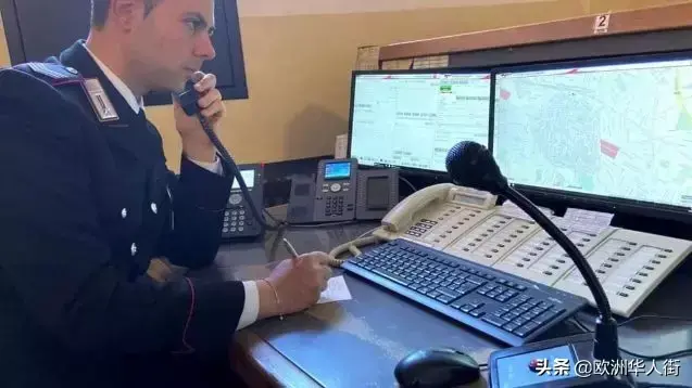 112是什么电话号码(高速公路112是什么电话号码)