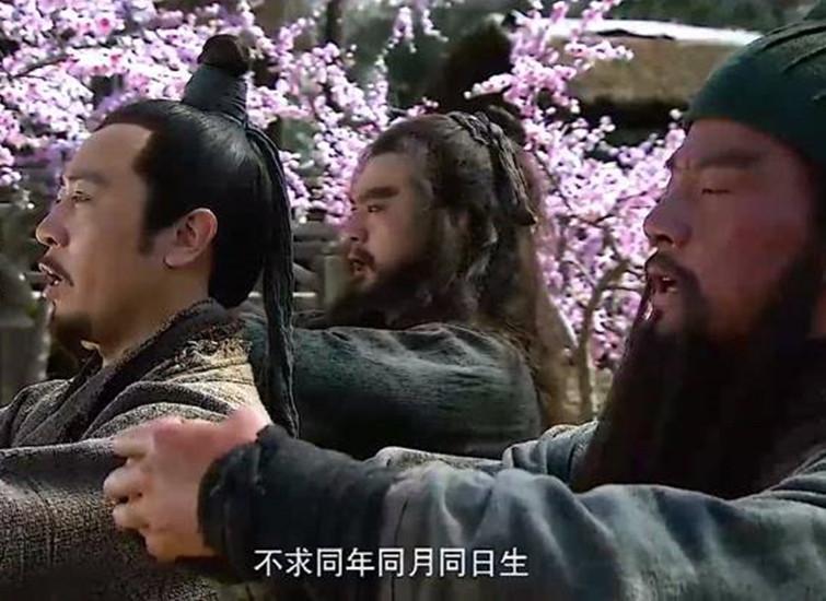 3月18日是什么日子(222年3月18日是什么日子)