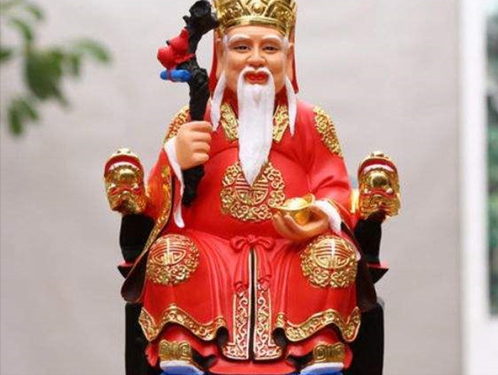 3月18日是什么日子(222年3月18日是什么日子)