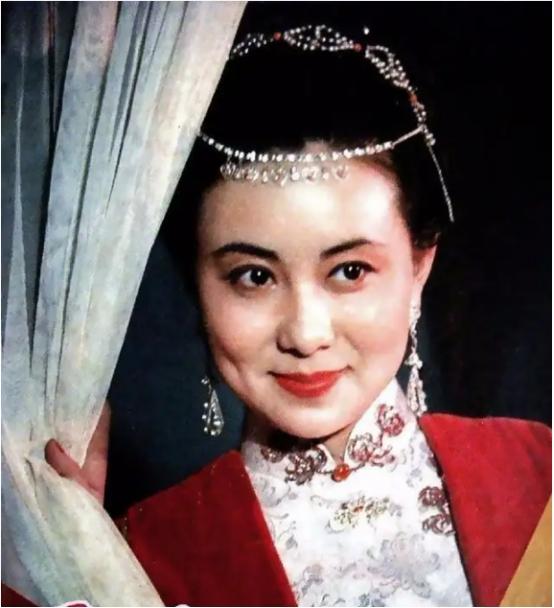 陈国军:一生中最爱最恨的都是前妻刘晓庆,大儿子陈赫是他的骄傲