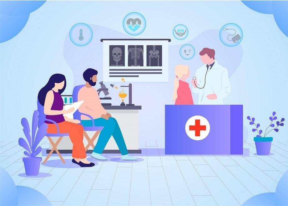 社保卡可以坐火车吗(社保卡可以坐火车吗22)