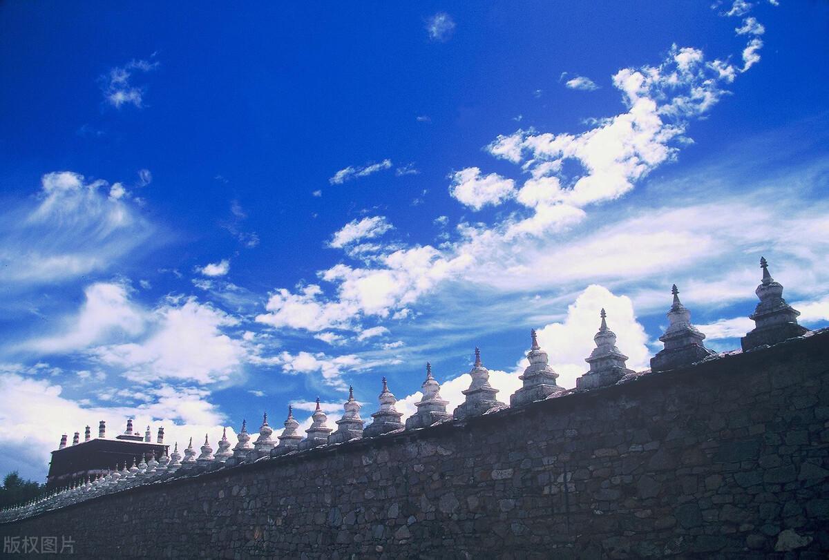 3月18日是什么日子(222年3月18日是什么日子)