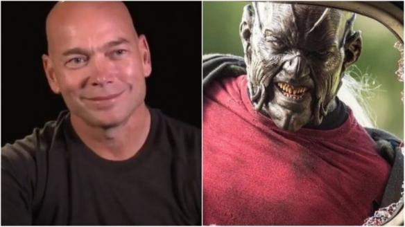 贞子是谁扮演的(山村贞子是谁扮演的)