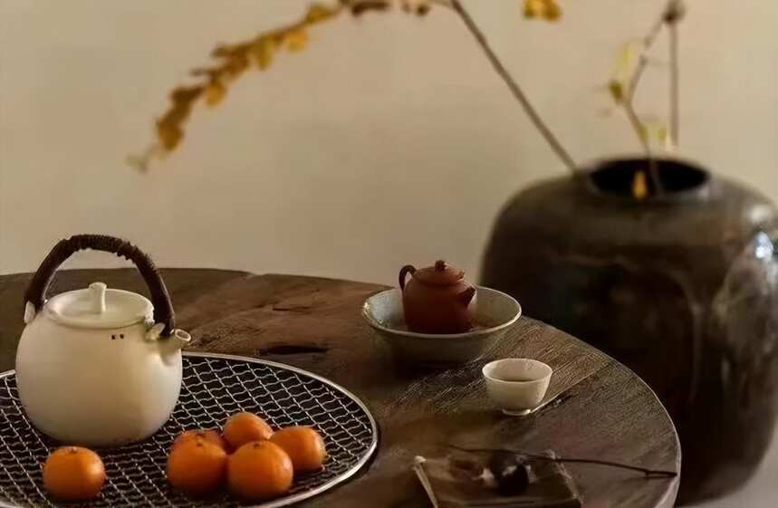 1668414308762274.jpg 长沙喝茶高质量地方品茶场子推荐长沙质量最好的喝茶会所(良心推荐)