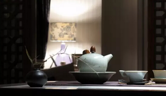 1668600503795504.jpg 哥们推荐长沙男士spa养生会馆,2022会所新开店(已更新休闲资讯)