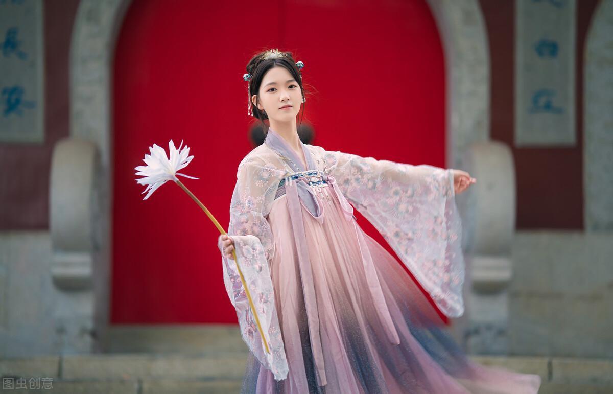 3月18日是什么日子(222年3月18日是什么日子)