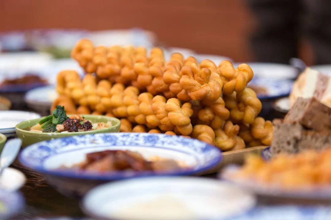 热文陇西凉皮做法(陇西凉皮制作方法)