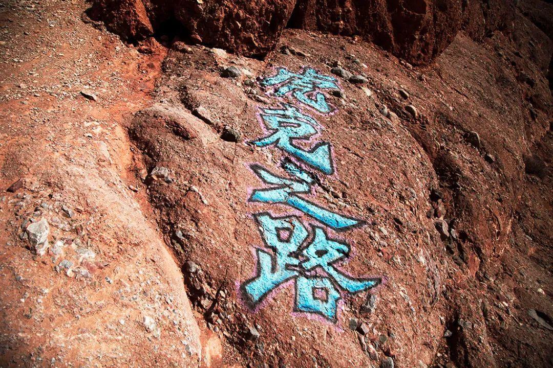 safari是什么意思(jeep safari是什么意思)