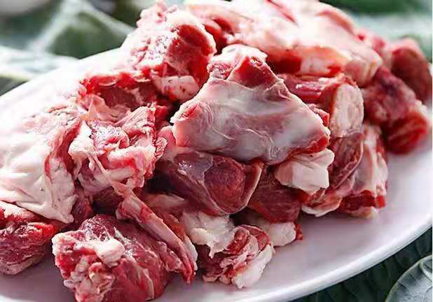 今日入伏,牢记:多吃“1苦2肉3菜”,顺应季节调整,三伏少受苦