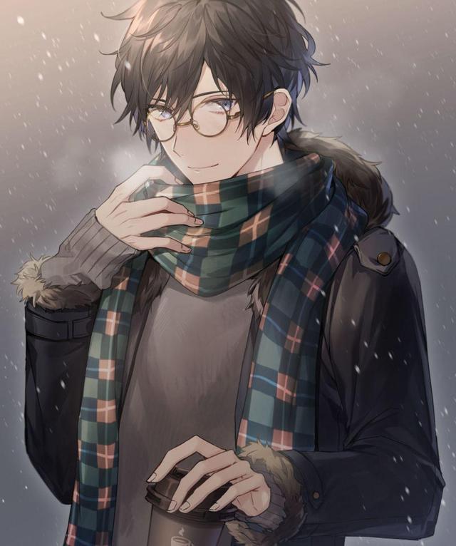 金银花露作者的书都有什么(金银花露作者写了哪些书)