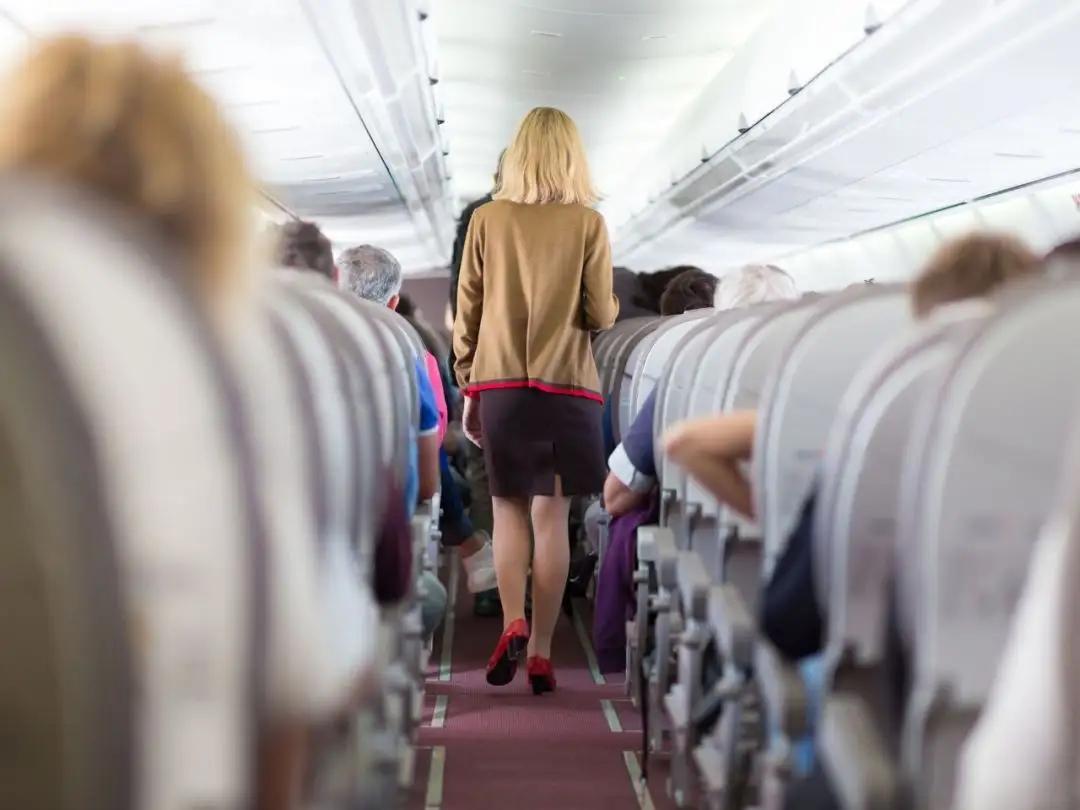 马航为什么会坠毁(马航为什么至今找不到)