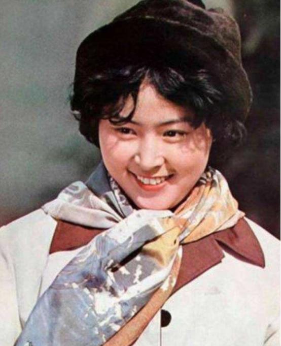 陈国军:一生中最爱最恨的都是前妻刘晓庆,大儿子陈赫是他的骄傲