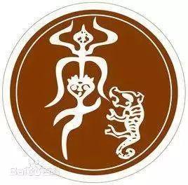 李姓的来源(李姓的来源和历史简介)