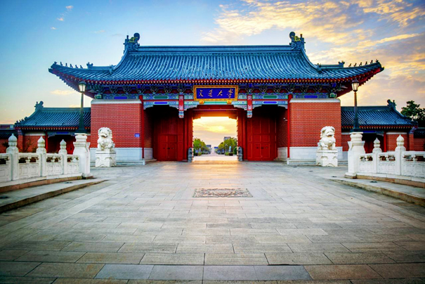 上海交通大学 SEO优化指南! 上海交通大学 SEO优化指南!