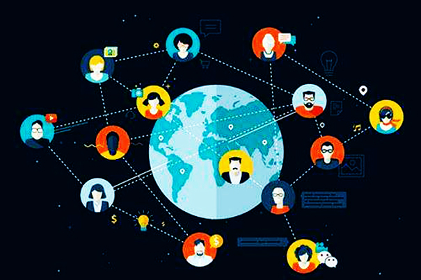 大学网站 如何做外链建设 大学网站 如何做外链建设