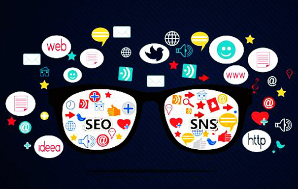 SEO外链建设与内容营销 SEO外链建设与内容营销