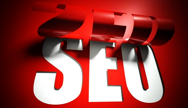 seo的发展前景 seo的发展前景