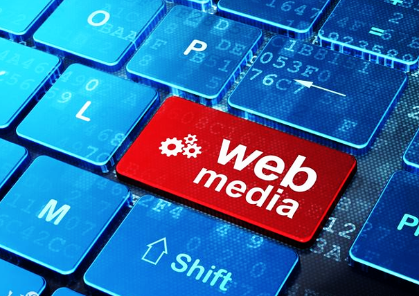 未来seo的发展 未来seo的发展