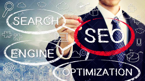 seo优化,如何打造个人品牌 seo优化,如何打造个人品牌