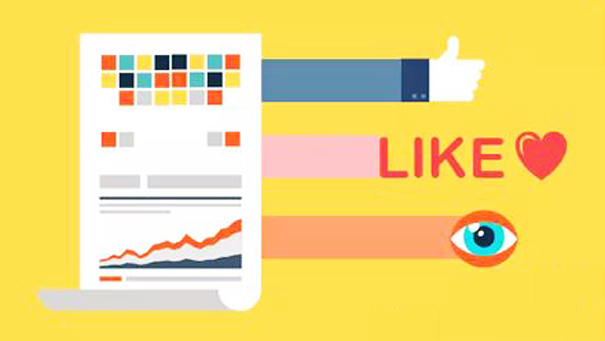 如何制定内容营销策略: 辅助SEO优化! 如何制定内容营销策略: 辅助SEO优化!