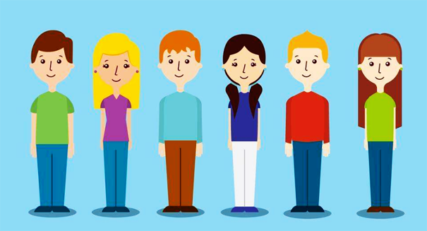 内容营销: 4个小方法, 挖掘用户潜在需求! 内容营销: 4个小方法, 挖掘用户潜在需求!