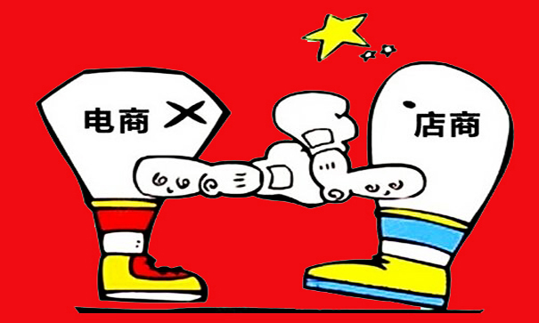电商网站如何通过关键词挖掘, 提升内容营销的转化率! 电商网站如何通过关键词挖掘, 提升内容营销的转化率!