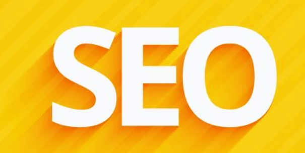 外链推广 外链推广