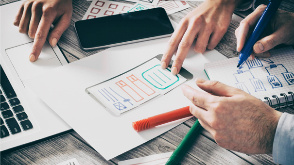 视觉营销: 还有什么比信息图表, 更适合做外链推广? 视觉营销: 还有什么比信息图表, 更适合做外链推广?