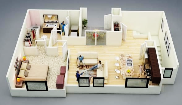 房产网站 外链建设 房产网站 外链建设