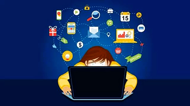 如何提高网站流量 如何提高网站流量