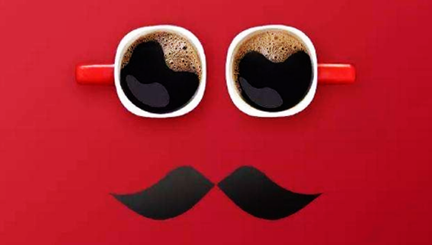 企业品牌建设 企业品牌建设