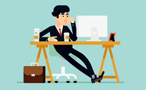 SEO会议上:怎么像老板汇报工作? SEO会议上:怎么像老板汇报工作?