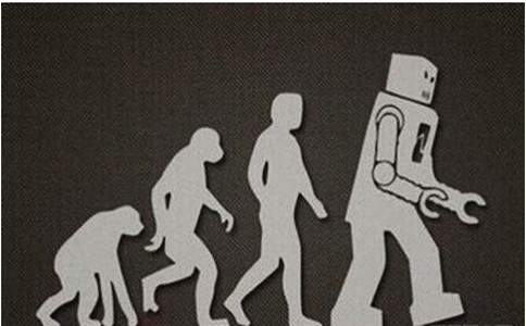 AIO是什么,人工智能对SEO有哪些影响? AIO是什么,人工智能对SEO有哪些影响?