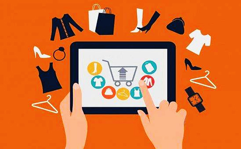 电商品牌 外链建设 电商品牌 外链建设