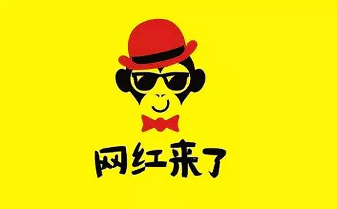 自媒体人,如何打造个人品牌 自媒体人,如何打造个人品牌