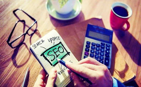 SEO与社交媒体营销的区别与相互结合! SEO与社交媒体营销的区别与相互结合!