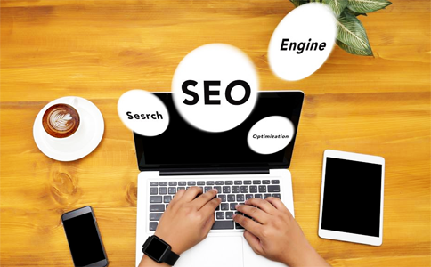 QQ截图20171207132847.png QQ截图20171207132847.png