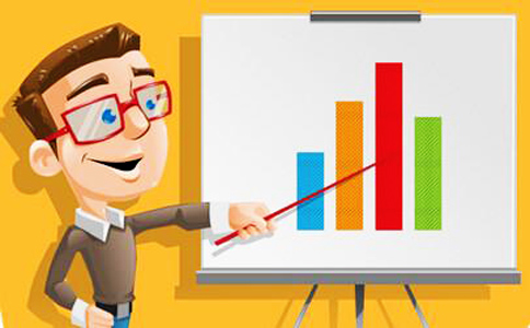 seo外链自动推广 seo外链自动推广