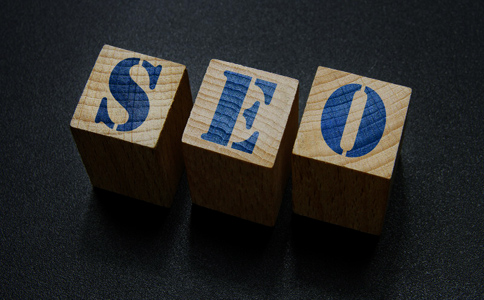 SEO考核:你需要监控的重要数据指标有哪些? SEO考核:你需要监控的重要数据指标有哪些?