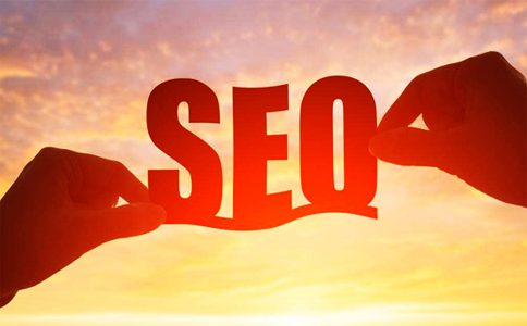 2018年外链发布策略:你应该关注的几点! 2018年外链发布策略:你应该关注的几点!