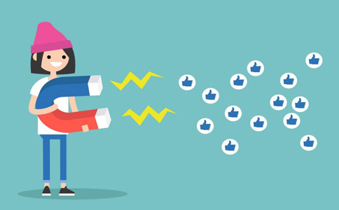 SEO内容优化方案 SEO内容优化方案