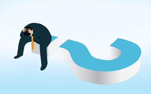 SEO问答交流 SEO问答交流