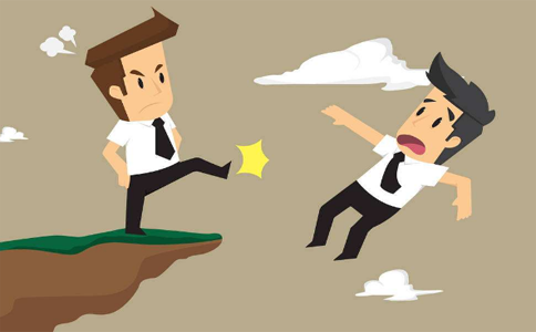 SEO超越竞争对手 SEO超越竞争对手