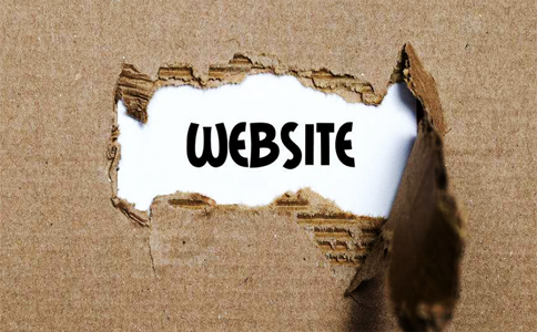 超链接是什么:字体颜色、样式、代码怎么做? 超链接是什么:字体颜色、样式、代码怎么做?