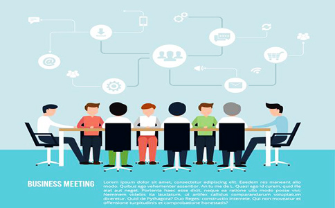 人工智能下的搜索意图,电商网站改如何改变? 人工智能下的搜索意图,电商网站改如何改变?