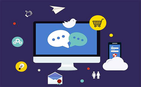 机器学习,未来对SEO的影响有哪些? 机器学习,未来对SEO的影响有哪些?