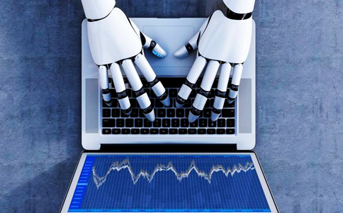 百度站内搜索:智能搜索 百度站内搜索:智能搜索