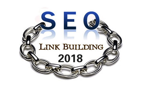 SEO外链怎么发 SEO外链怎么发