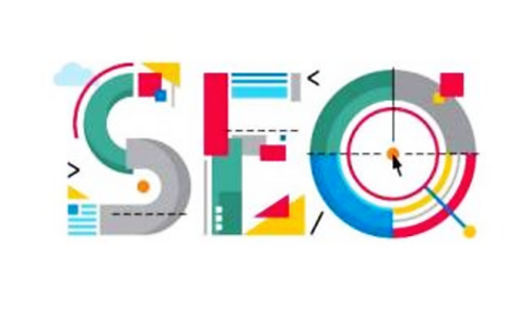 网站跳出率优化 网站跳出率优化